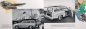 Preview: Goliath Kombiwagen Geschäftswagen Modellprogramm 1952 Automobilprospekt (0132)